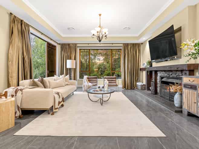 7F Willow Lane, Stillwater