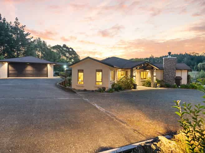 7F Willow Lane, Stillwater