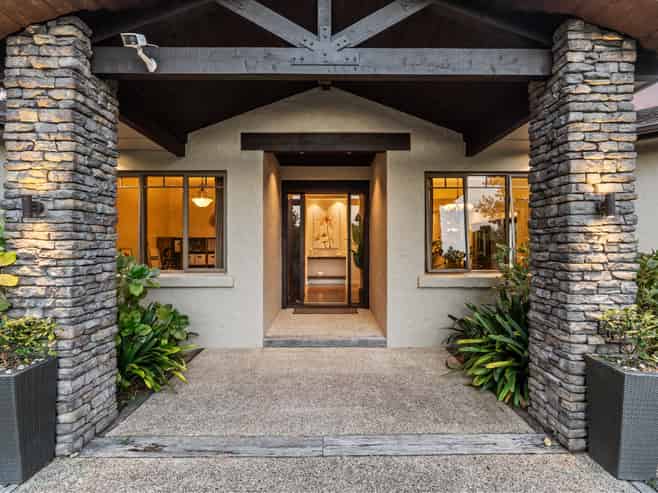 7F Willow Lane, Stillwater