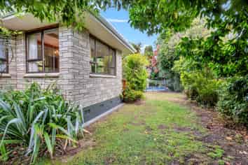 10 pollen street, Woodville