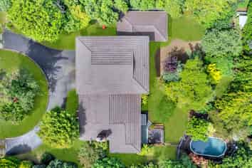 10 pollen street, Woodville