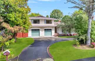 10 pollen street, Woodville