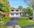 10 Pollen Street, Woodville, Tararua, Manawatu / Whanganui