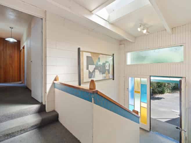 16 McInnes Road, Weymouth