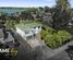 16 Mcinnes Road, Weymouth, Manukau City, Auckland