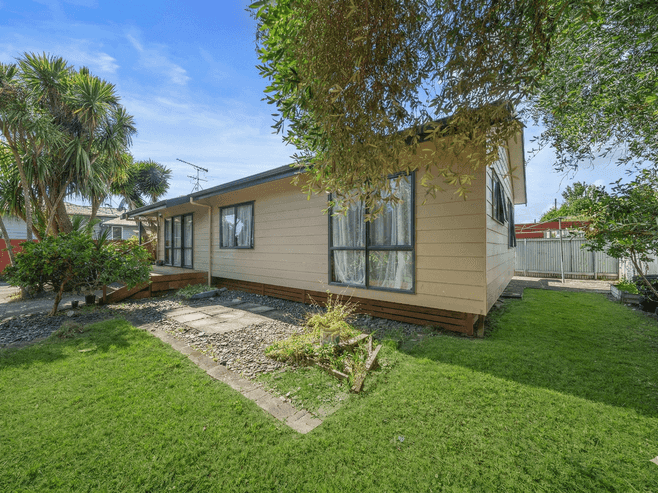 5A Greenhaven Avenue, Opaheke