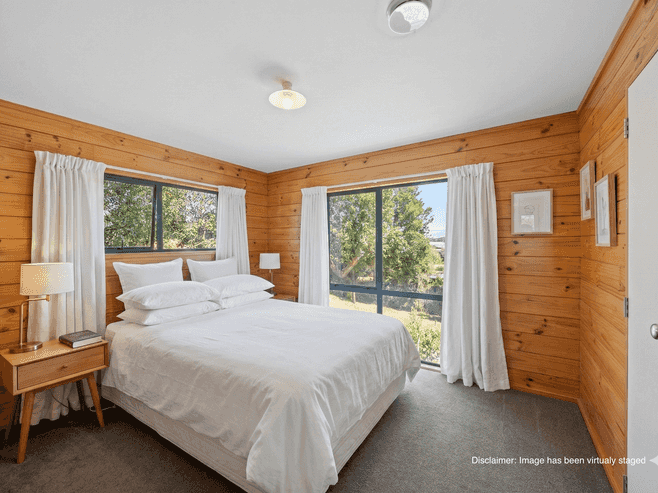 5A Greenhaven Avenue, Opaheke