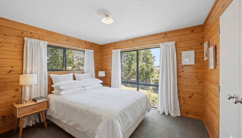 5A Greenhaven Avenue, Opaheke