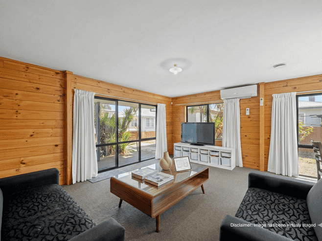 5A Greenhaven Avenue, Opaheke