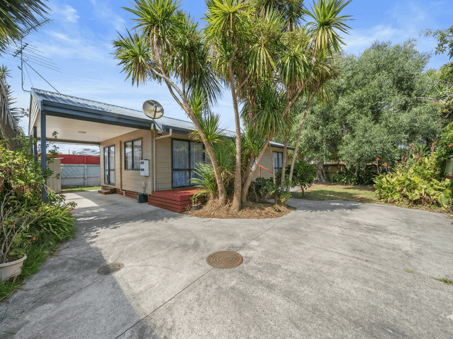 5A Greenhaven Avenue, Opaheke