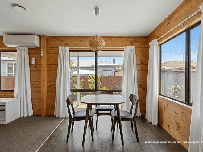 5A Greenhaven Avenue, Opaheke