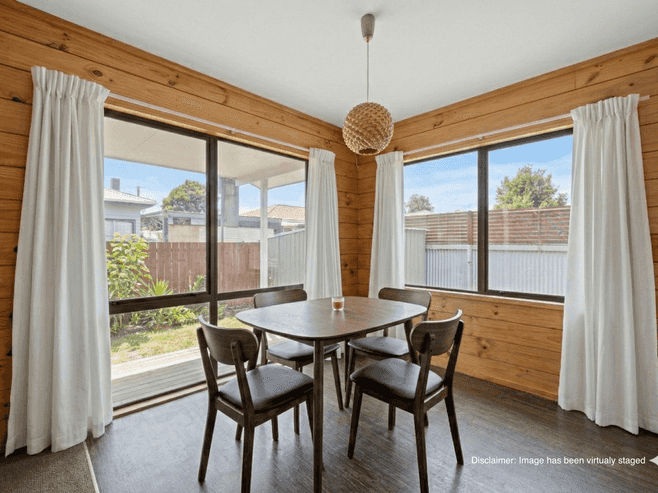 5A Greenhaven Avenue, Opaheke