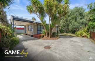 5A Greenhaven Avenue, Opaheke