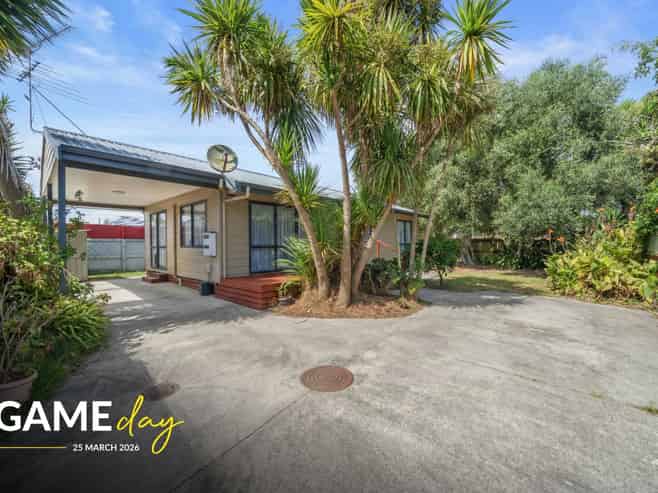 5A Greenhaven Avenue, Opaheke