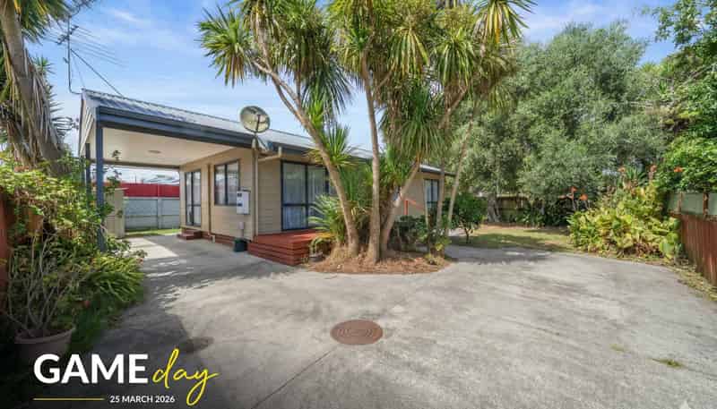 5A Greenhaven Avenue, Opaheke