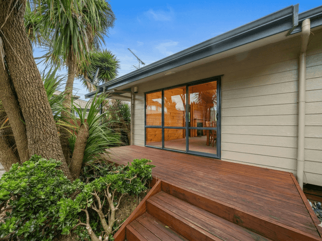 5A Greenhaven Avenue, Opaheke