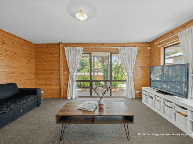 5A Greenhaven Avenue, Opaheke