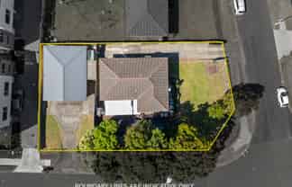 18 Volante Avenue, Wattle Downs