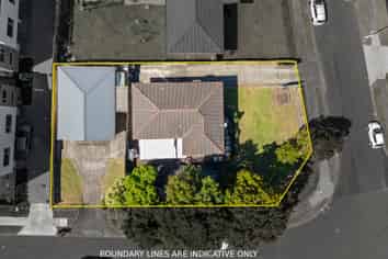 18 Volante Avenue, Wattle Downs