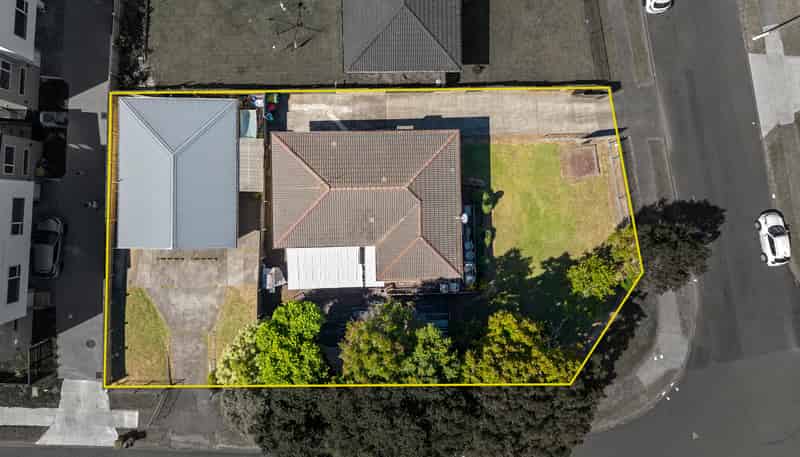 18 Volante Avenue, Wattle Downs