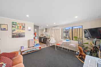 18 Volante Avenue, Wattle Downs