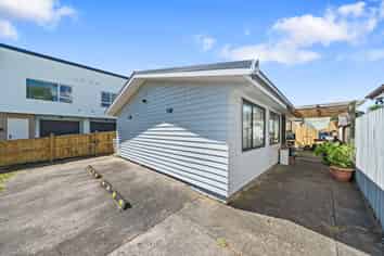 18 Volante Avenue, Wattle Downs