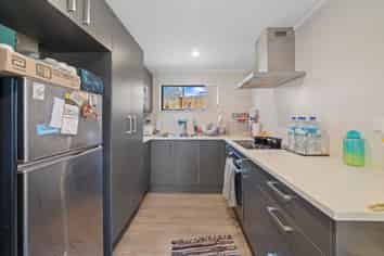 18 Volante Avenue, Wattle Downs