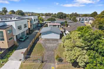 18 Volante Avenue, Wattle Downs