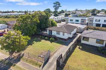 18 Volante Avenue, Wattle Downs