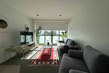 1B/17 Blake Street, Ponsonby