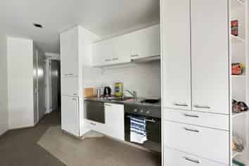 1B/17 Blake Street, Ponsonby