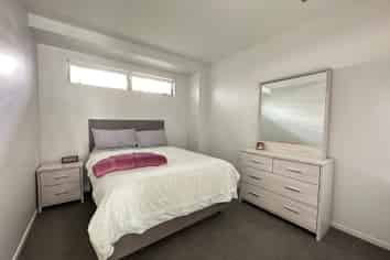 1B/17 Blake Street, Ponsonby