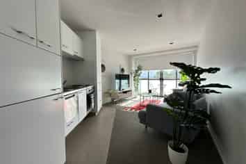 1B/17 Blake Street, Ponsonby