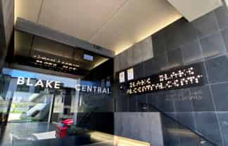 1B/17 Blake Street, Ponsonby