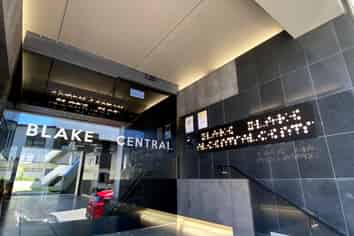 1B/17 Blake Street, Ponsonby