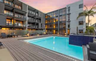 Unit 102/424 Maunganui Road, Mount Maunganui