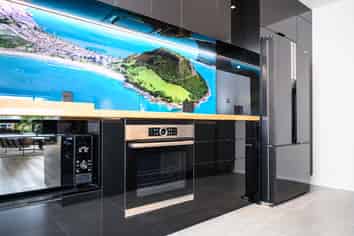 Unit 102/424 Maunganui Road, Mount Maunganui