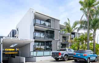 Unit 102/424 Maunganui Road, Mount Maunganui