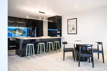 Unit 102/424 Maunganui Road, Mount Maunganui