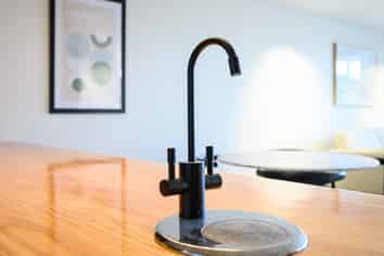 Unit 102/424 Maunganui Road, Mount Maunganui