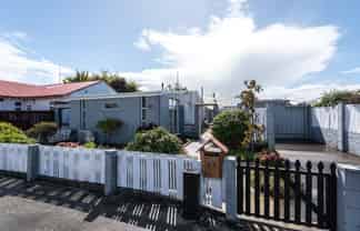 2/42 Harker Street, Spreydon