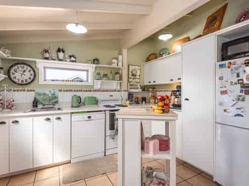 2/42 Harker Street, Spreydon