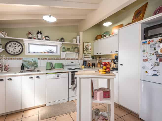 2/42 Harker Street, Spreydon