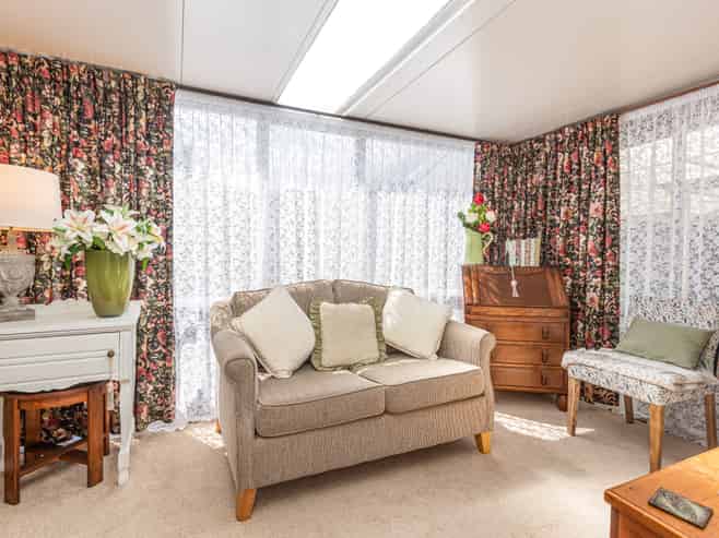 2/42 Harker Street, Spreydon