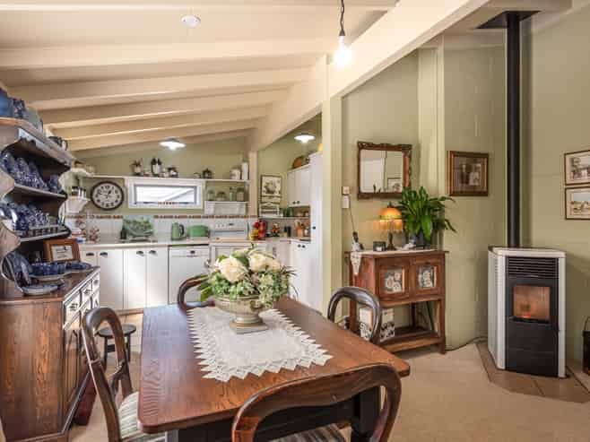 2/42 Harker Street, Spreydon