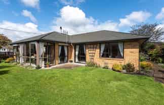 165 Edinburgh Street, Spreydon