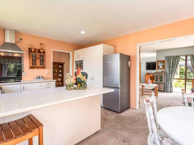 165 Edinburgh Street, Spreydon