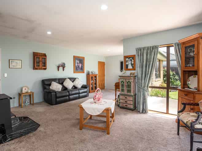 165 Edinburgh Street, Spreydon