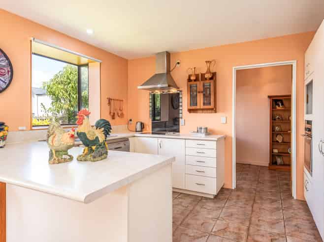 165 Edinburgh Street, Spreydon