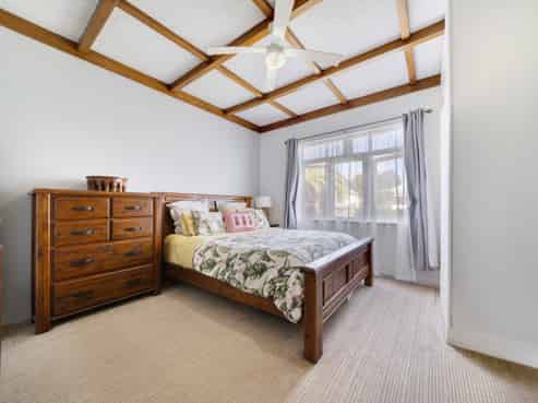 138 Hakanoa Street, Huntly